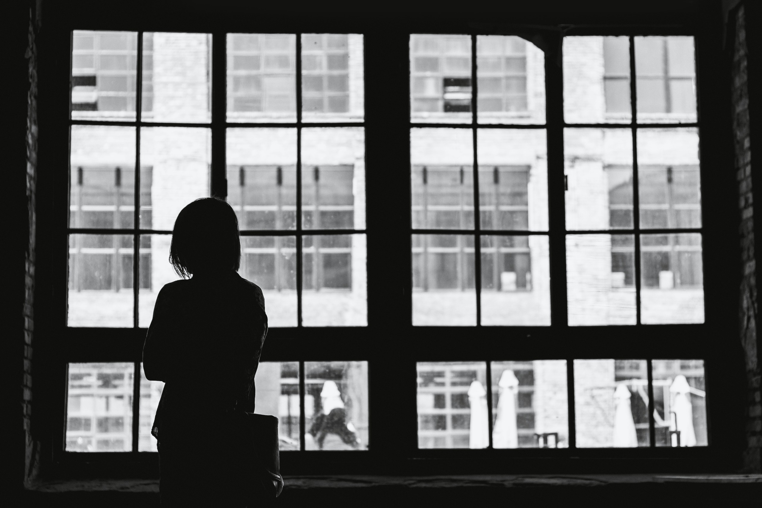 This image has an empty alt attribute; its file name is alex-ivashenko-RLdcScGQEJ4-unsplash-1024x683.jpeg