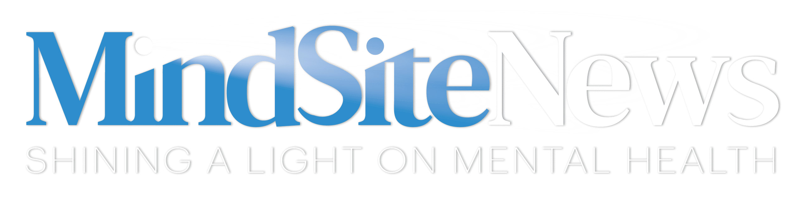 MindSite News