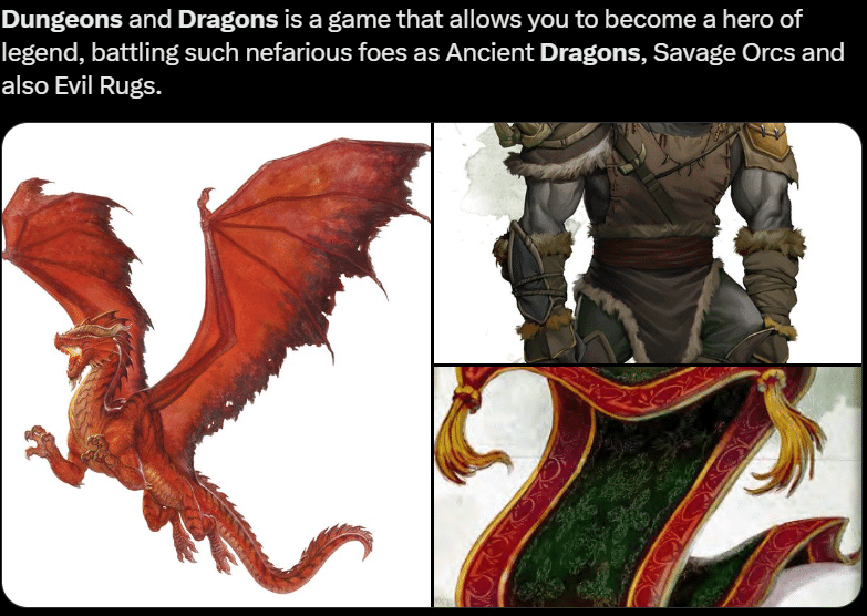 therapist uses Dungeons and Dragons to heal patients