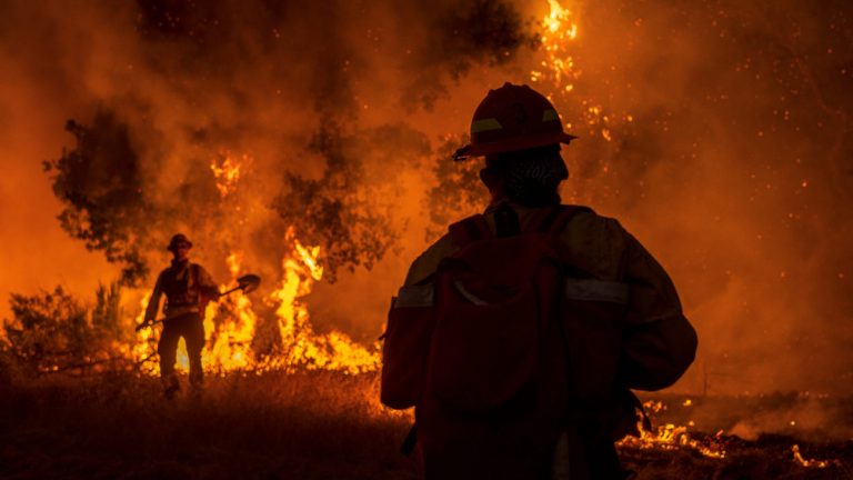 climate change anxiety undermines youth