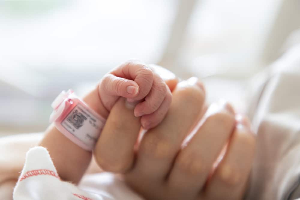 treatment for postpartum psychosis