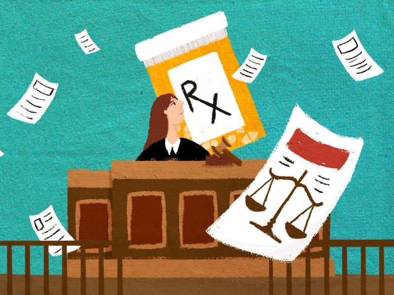 drugging foster youth with psychotropic meds