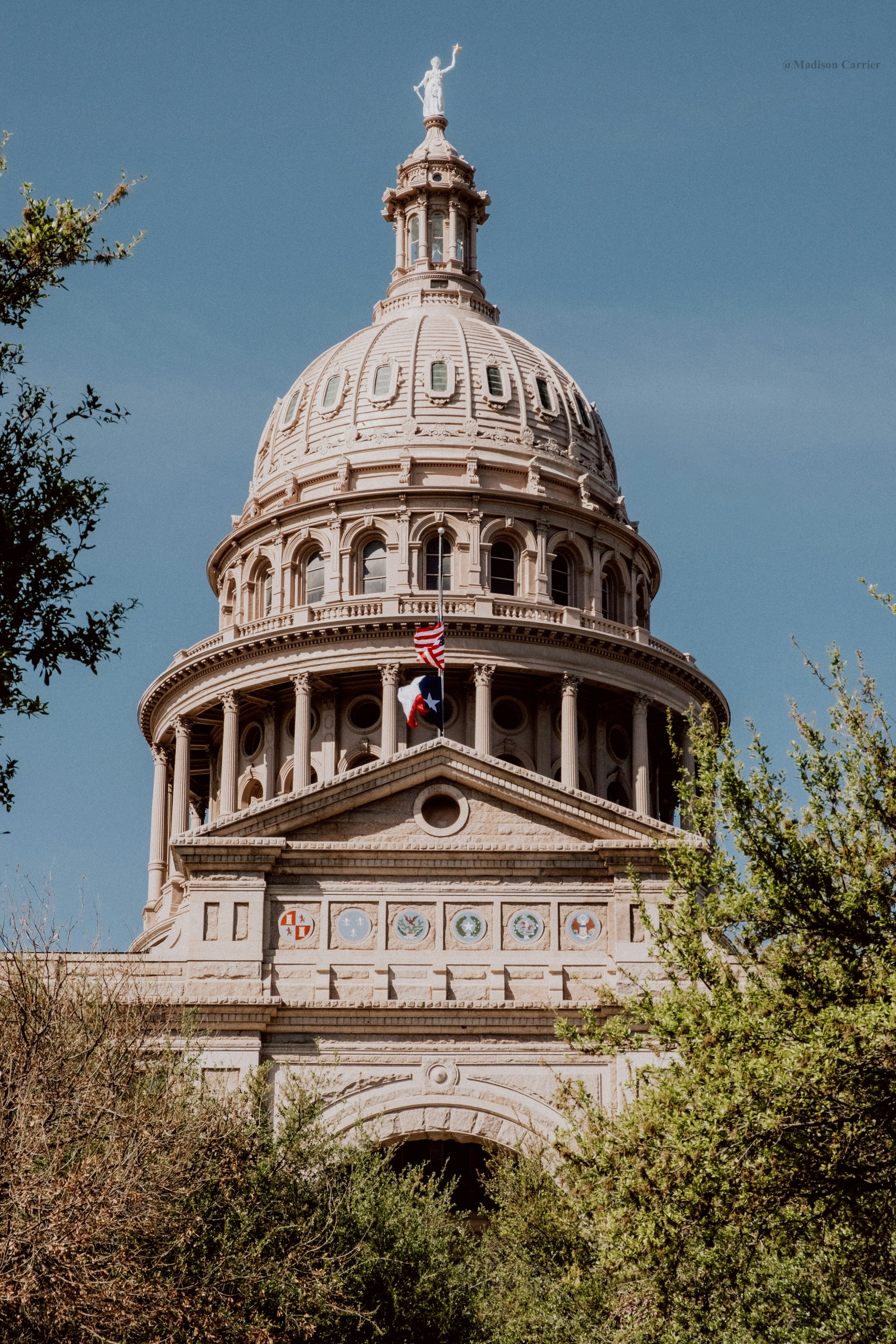 Texas Schools Fall Short in Addressing Student Mental Health – MindSite ...