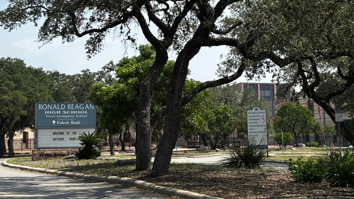 Texas Schools Fall Short in Addressing Student Mental Health – MindSite ...