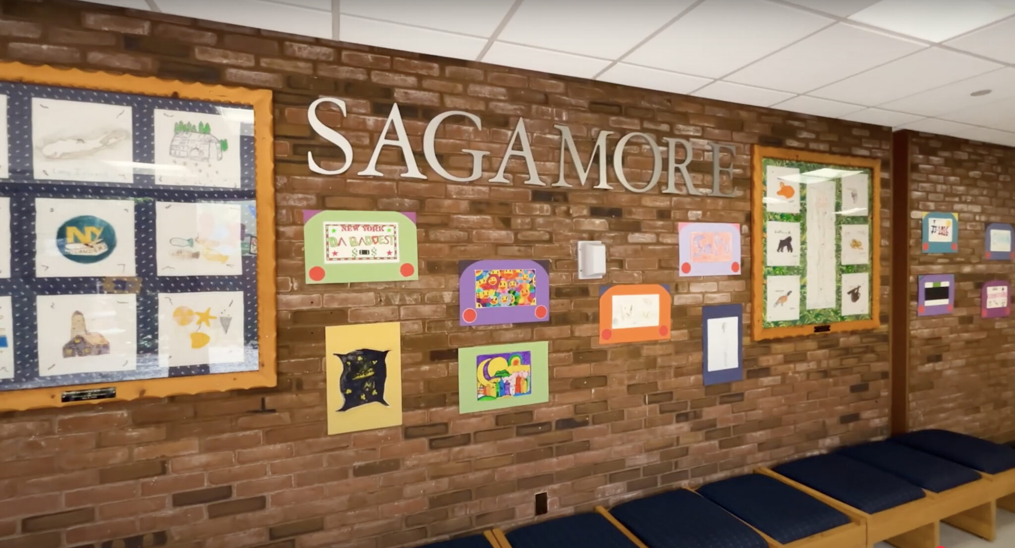 Settlement Commits New York State to Providing Kids with Community-Based Mental Health Services