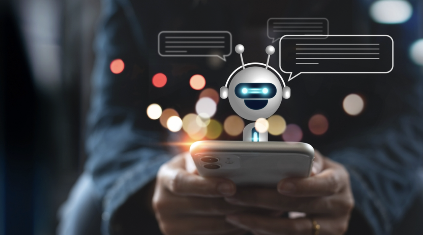 AI Therapy for Mental Health Banned in Illinois