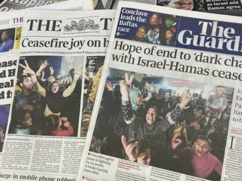 Gaza children have lived through more than two years of displacement, destruction, and repeated, unrelenting, exposure to distressing events, with limited or no access to safe spaces or mental health care.