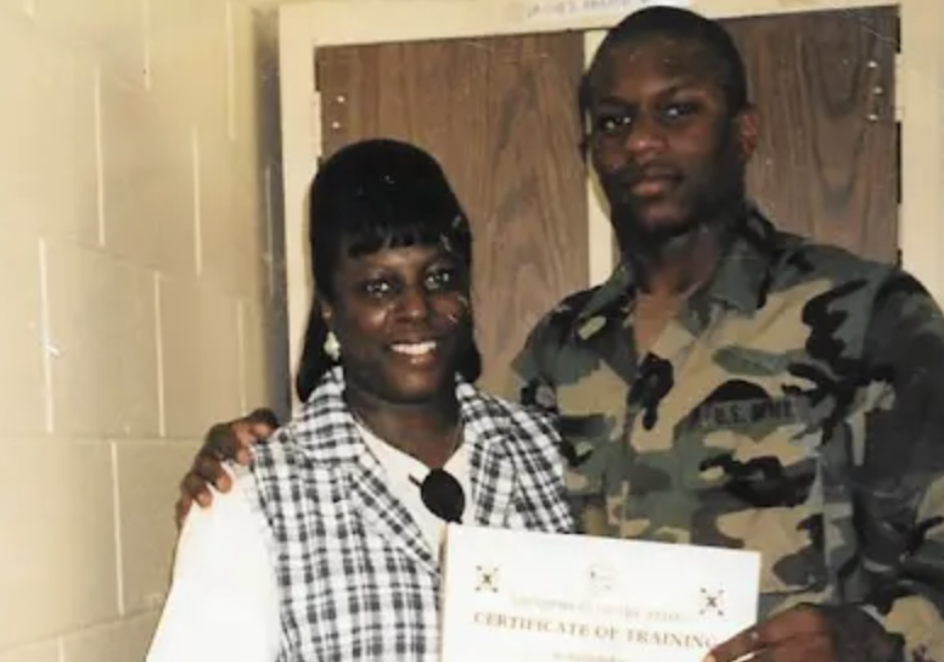 New Book Documents the Movement to Dismantle Youth Prisons