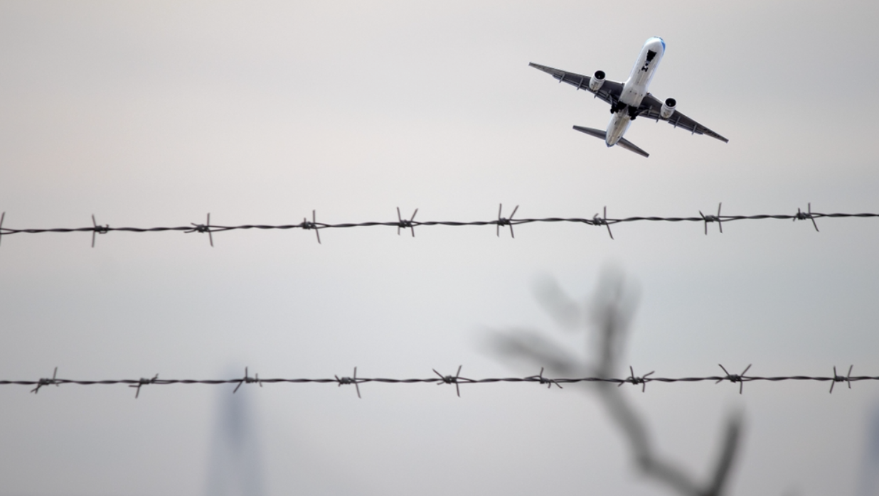 The ICE Chronicles: Cruelty as Policy