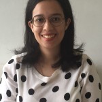 Mariela-Santos-Muniz headshot