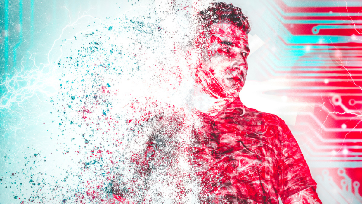 How Trump’s Domestic Spying Threatens Our Collective Mental Health