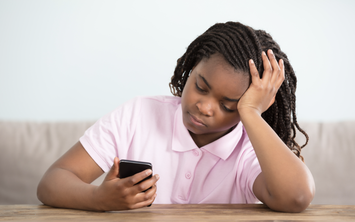 Youth Mental Health Crisis ‘Most Pronounced in Wealthier Countries’: An Interview with Sapien Labs