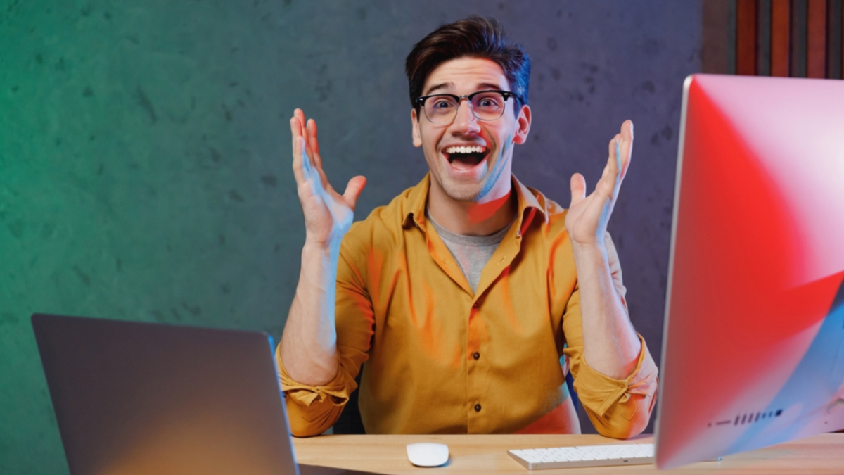 College Employment Scams Undermine Students’ Mental Health