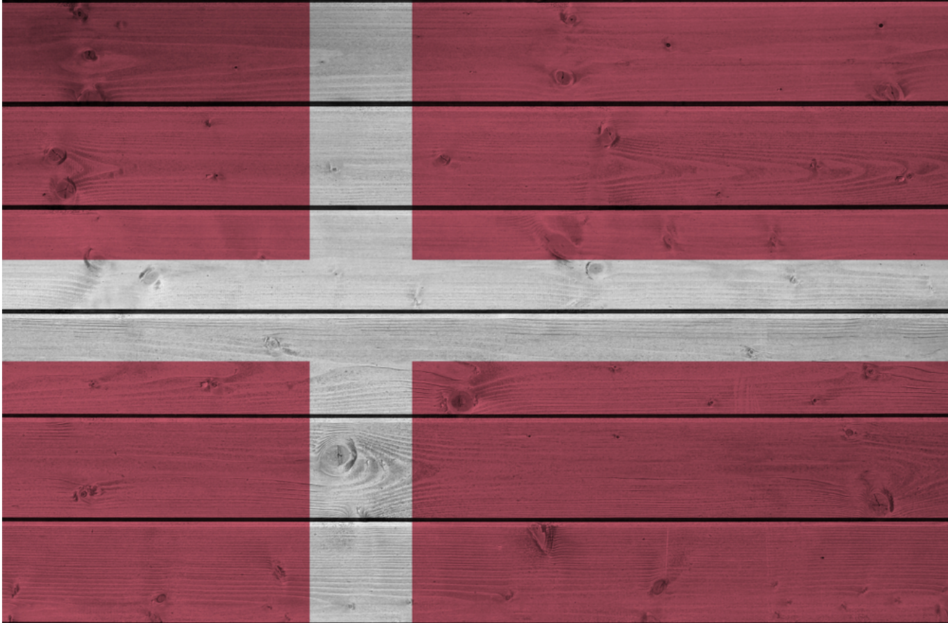 How Denmark Is Using Storytelling to Erase Stereotypes About Mental Illness