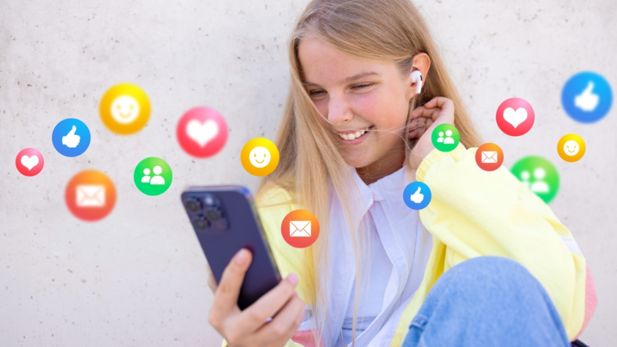 Violence Against Women, Social Media Abuse and More