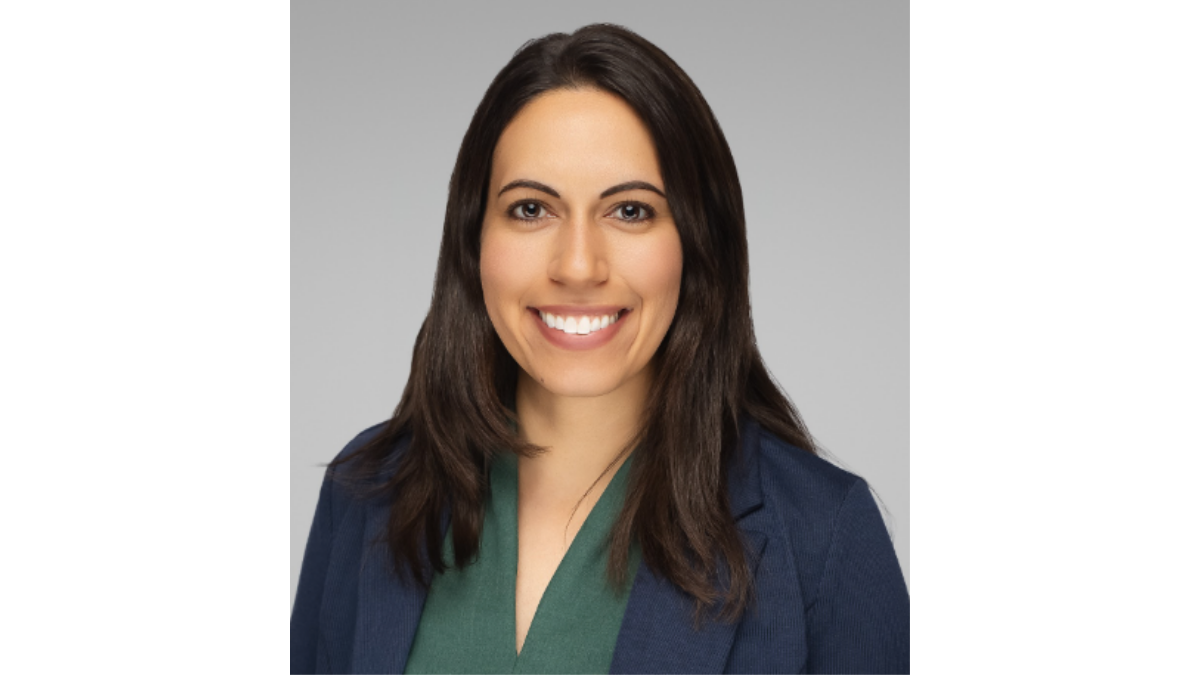 Pediatric Mental Health Triage: Study Finds Racial Bias in ERs
