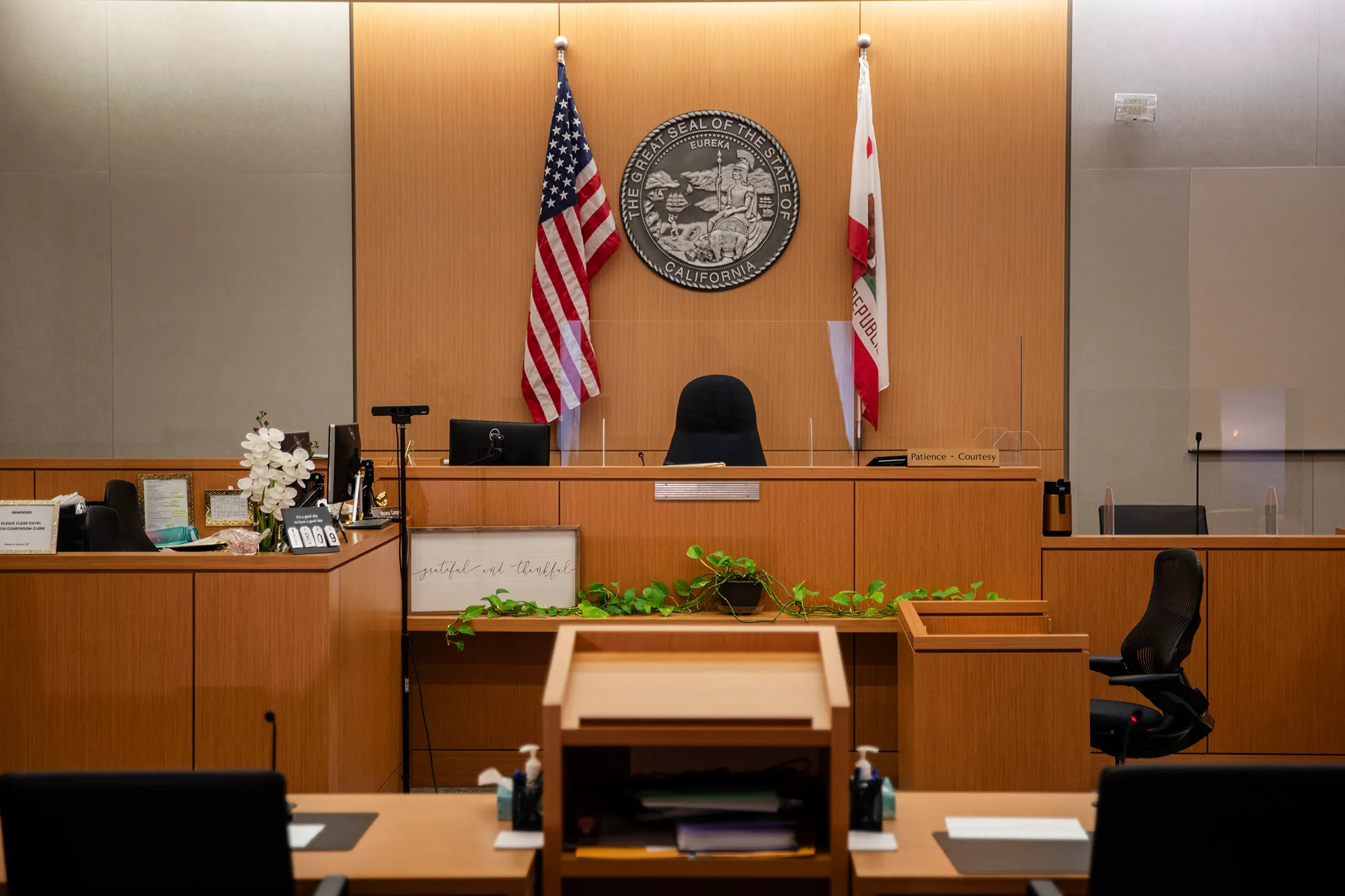 LA County says CARE Court is gaining traction